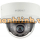 Camera IP Dome hồng ngoại WISENET 2MP XNV-6020R/VAP